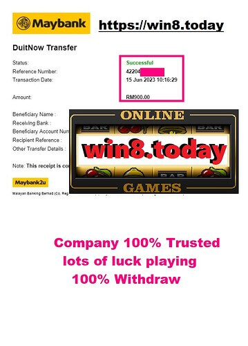 Strategies to increase your casino investment from MYR 90 to MYR 900