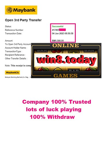 Pussy888 Casino MYR 50 Free Bonus & MYR 1,500 Jackpot