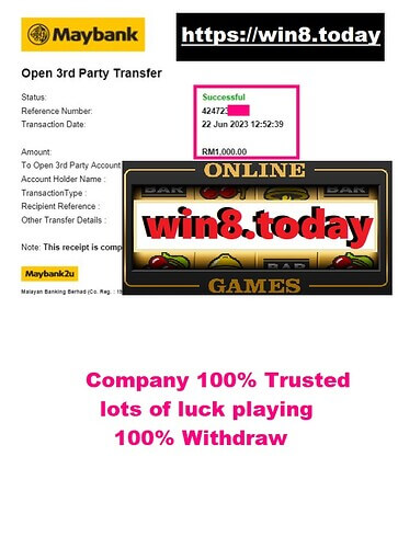 Pragmatic Play Casino Games Interface