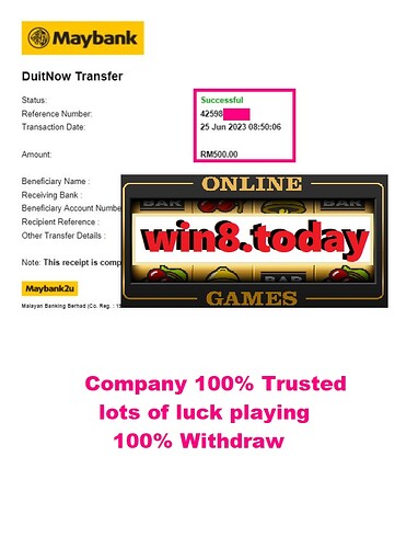 Pragmatic Play games showcasing jackpots from MYR60 to MYR500