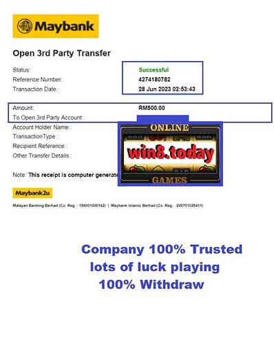 Live22 Casino MYR 50 to MYR 500 transformation strategy