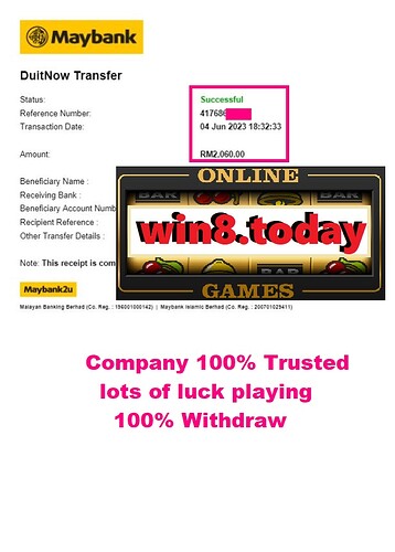 Transforming MYR50 into MYR2,060 with Mega888 casino games