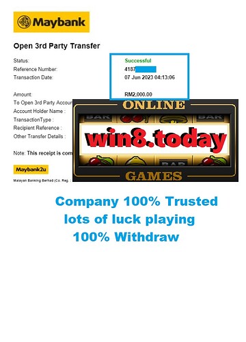 Exciting casino game at PLAYBOY Casino where you can win big