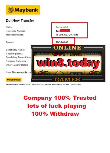 Exciting ACE333 Online Casino Games