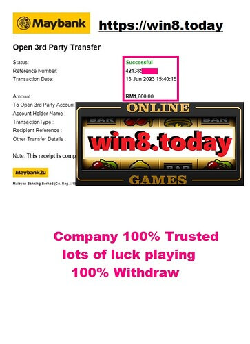 Sky777 gambling paradise transforming 1.2 million into 16 million