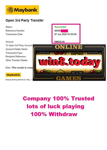 Transforming MYR20 into MYR500 with Pragmatic Play Casino Games