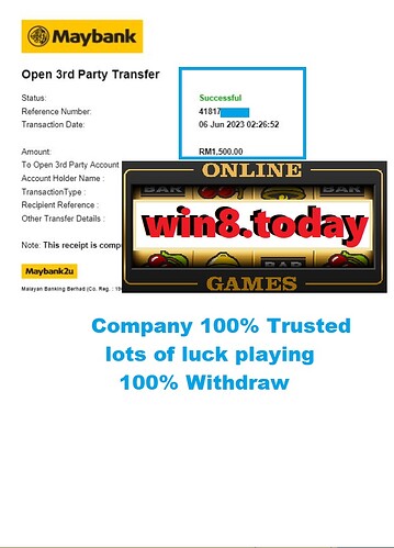 Sky777 Casino winning strategies