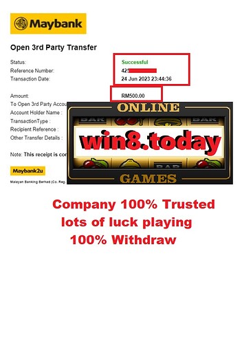 Sky777 Casino game screen showing potential MYR500 win from MYR70