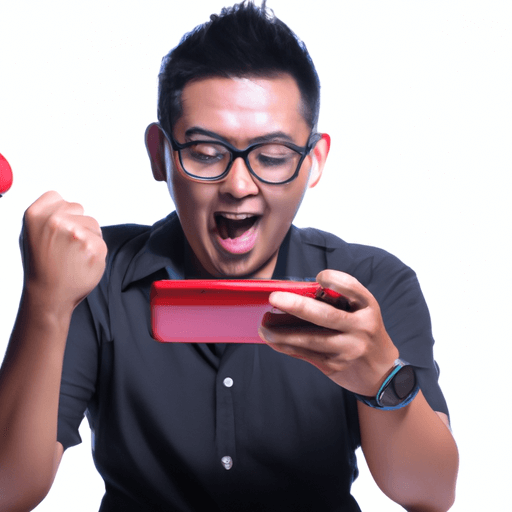 Stunning slot game win turning MYR80 into MYR1,005 on Live22 Casino