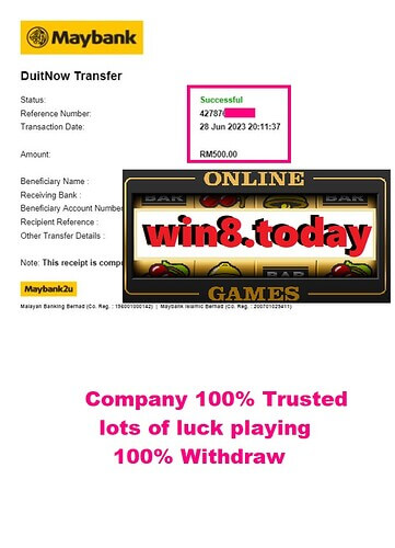 Expert strategies to win in casino games