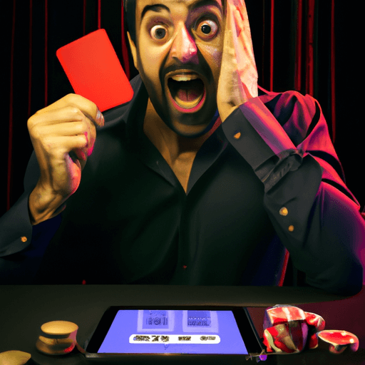 Pragmatic Play Casino Games - Start with MYR30 to Win MYR1,000