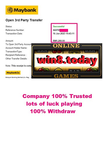 PUSSY888 online casino games showcasing big win opportunities
