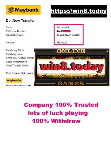 Pragmatic Play slots offering massive wins