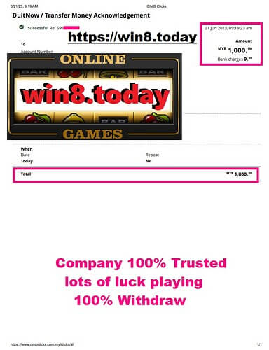 Turn 30 MYR into 1,000 MYR with Pragmatic Play Casino Games