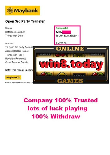 Playboy Casino games offering massive wins