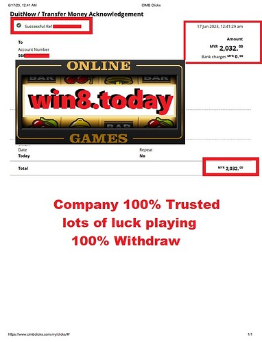 Celebrating my MYR2,032 win at ACE333 Casino with a proven betting strategy