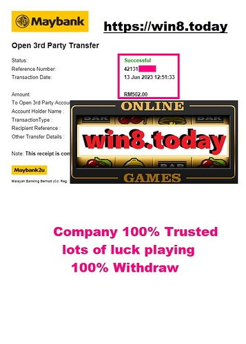 Sky777 Casino Games: Turn MYR180 into MYR502