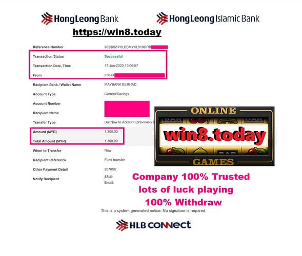 Turn MYR70 into MYR1,300 at Pragmatic Play Casino
