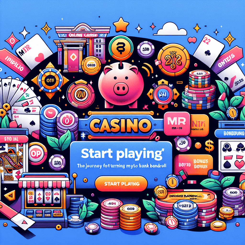 CTA for Live22 Casino