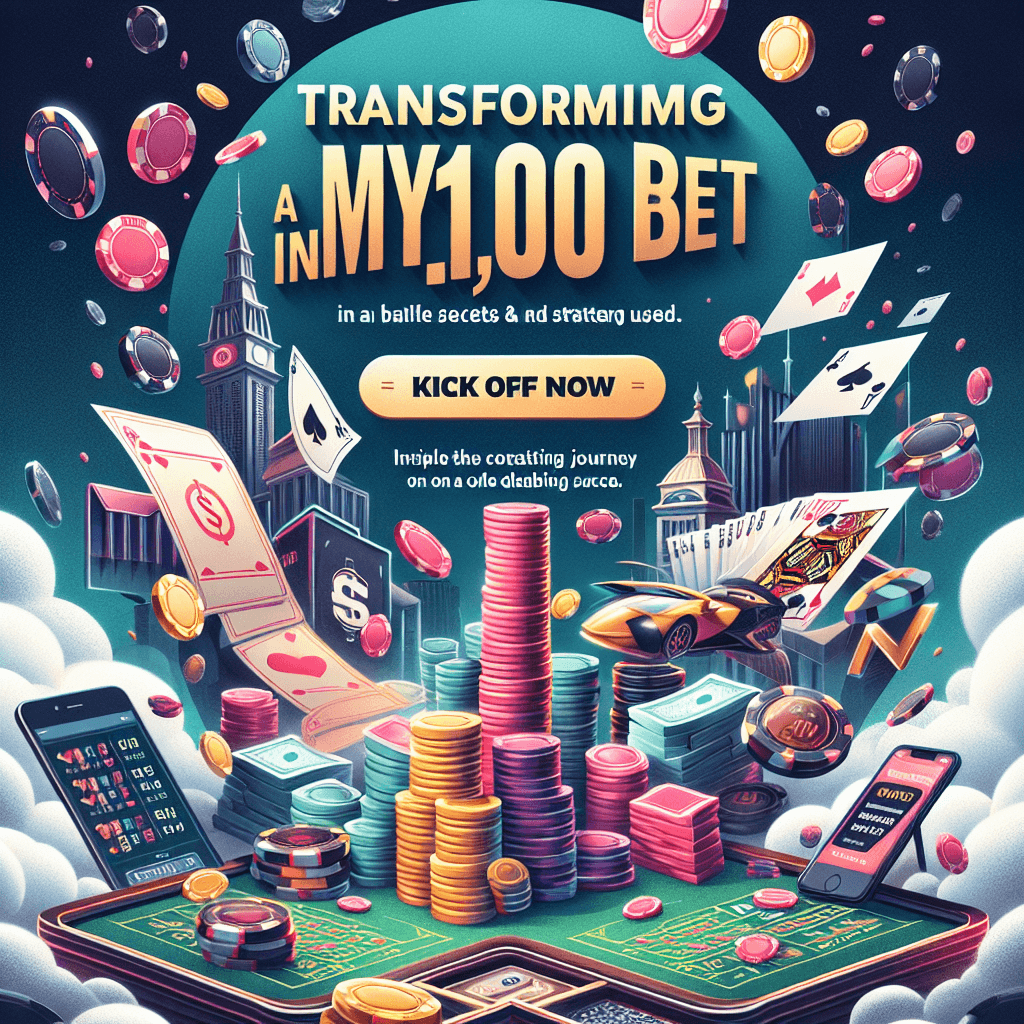 CTA for Live22 Casino