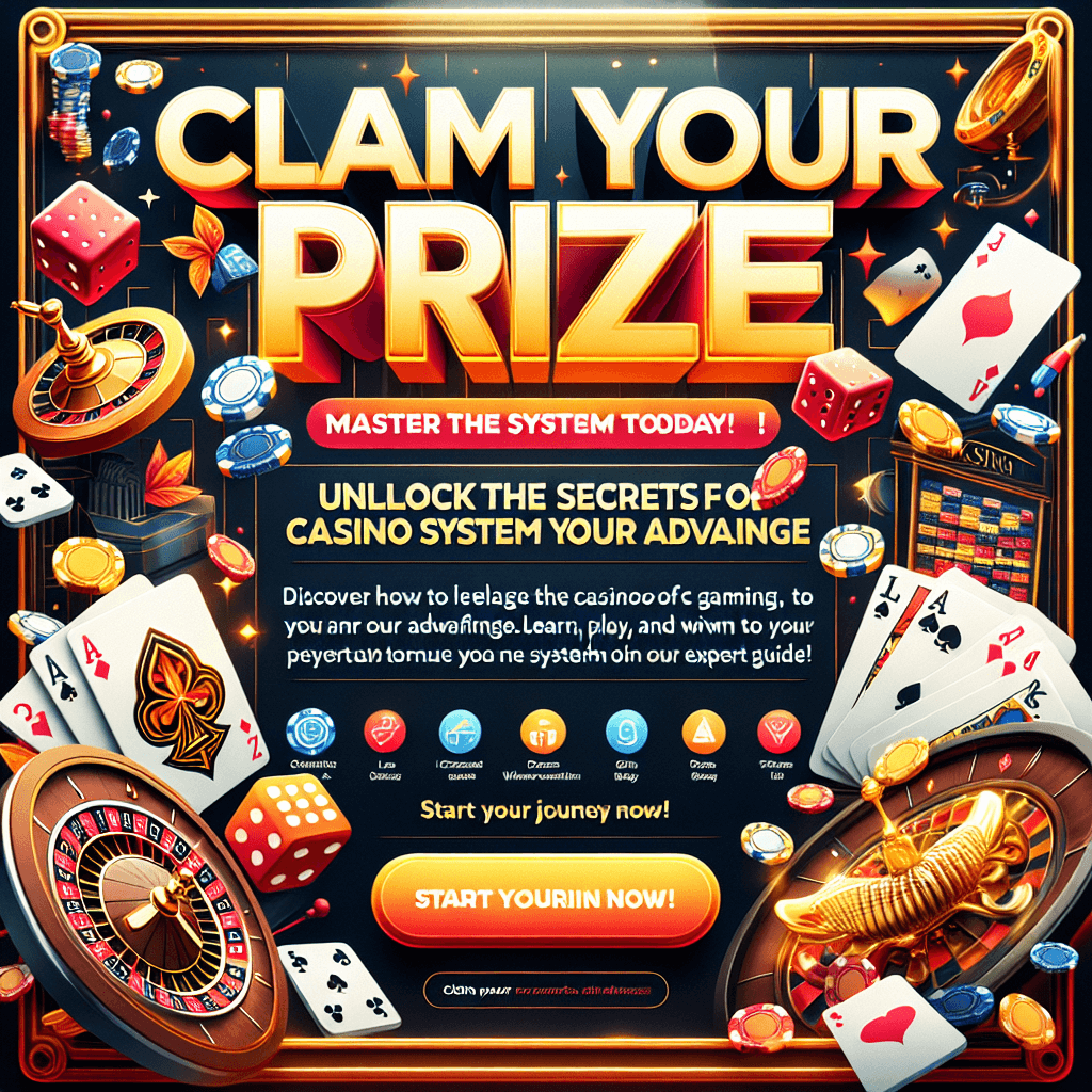 Live chat support for casino gaming