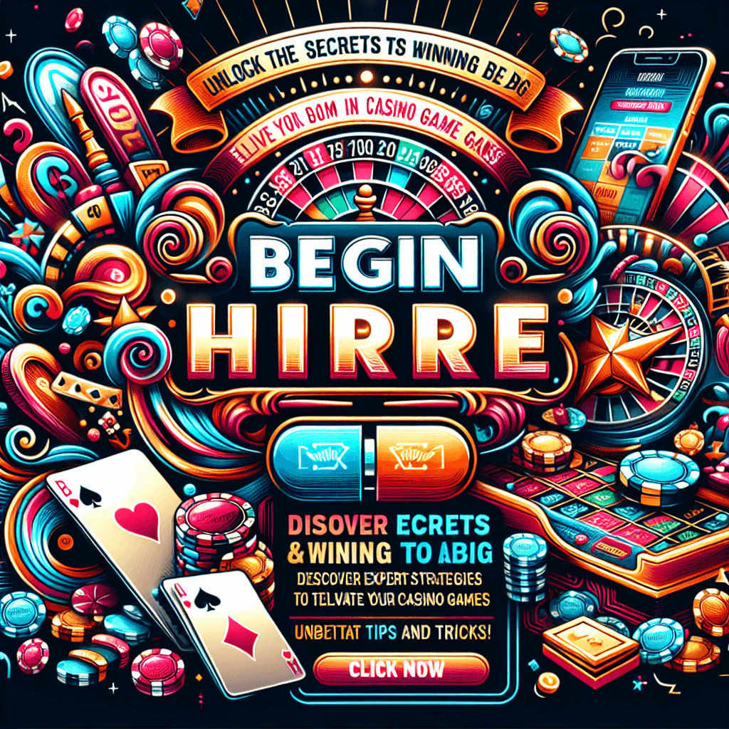 Live Chat for instant gambling tips
