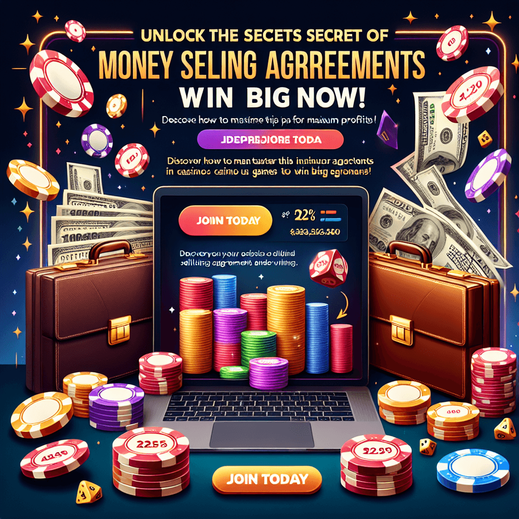 Live Chat support for casino game strategies