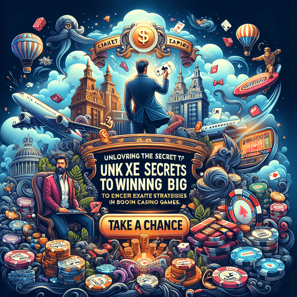 Live chat support for instant gambling tips
