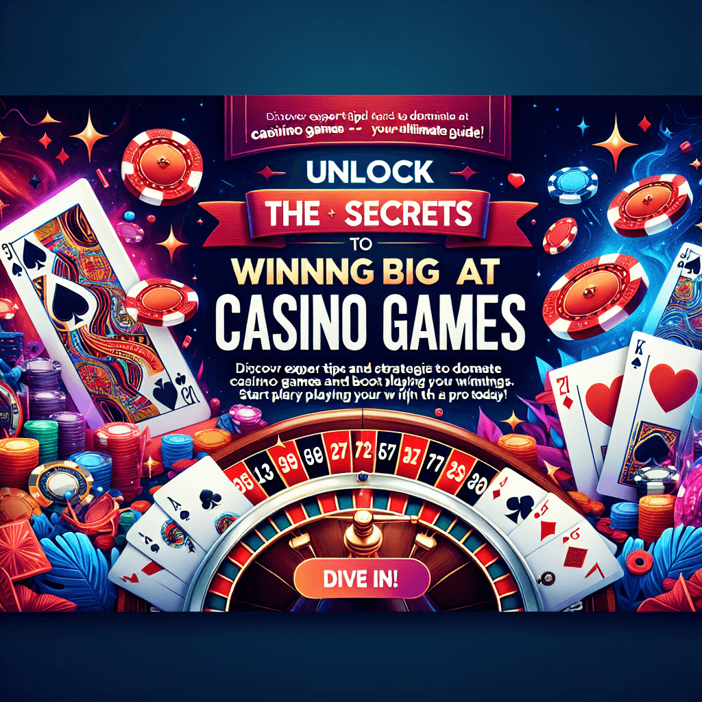 Live Chat support for casino game queries