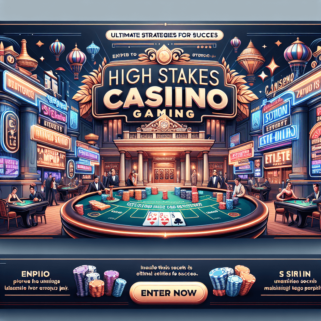 Join our live chat for expert casino tips