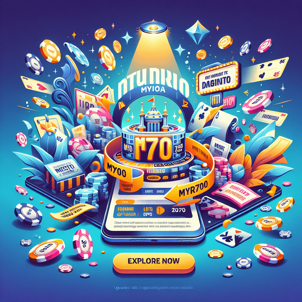 CTA for 3Win8 Casino live chat