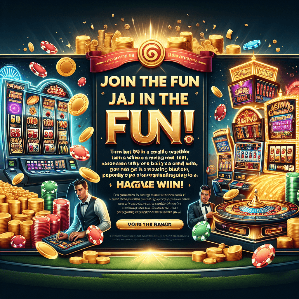 CTA for 3Win8 Casino live chat
