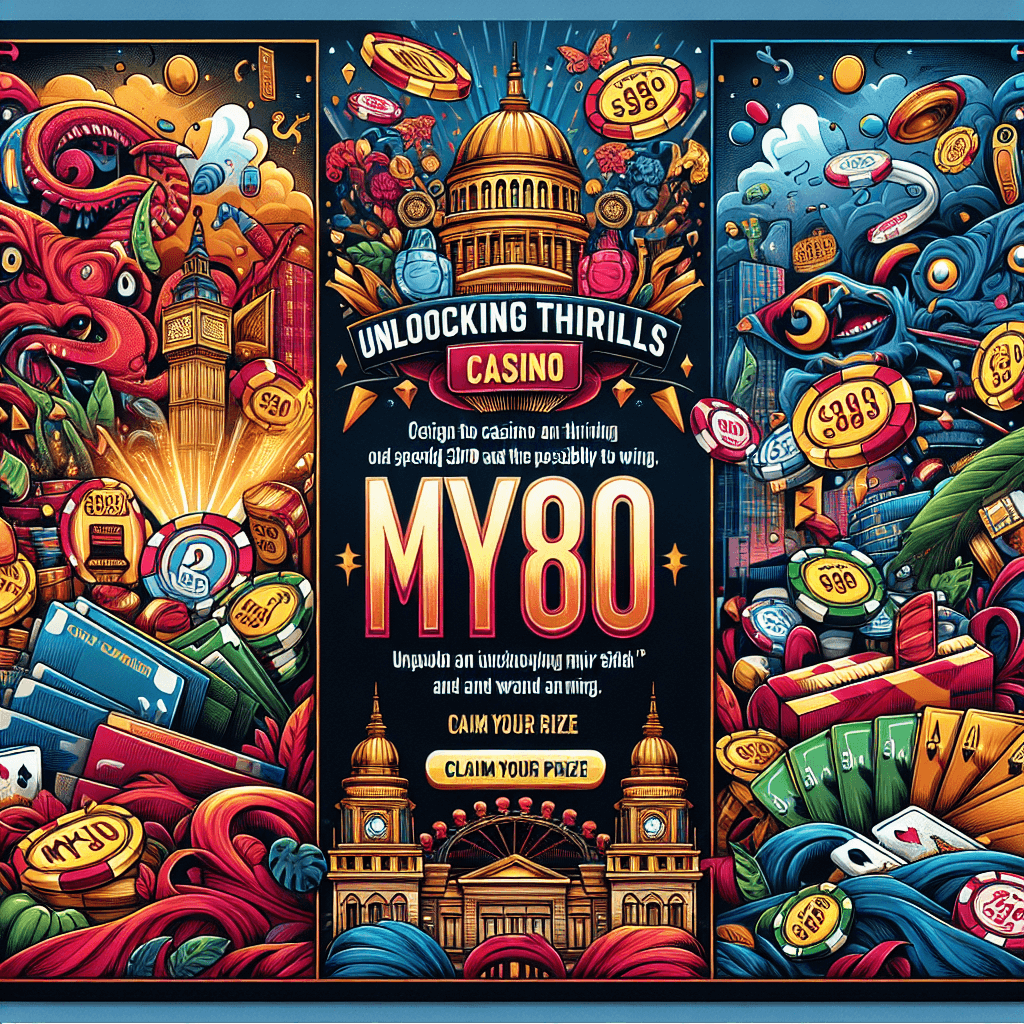 Claim your MYR800 prize at 3WIN8 casino games