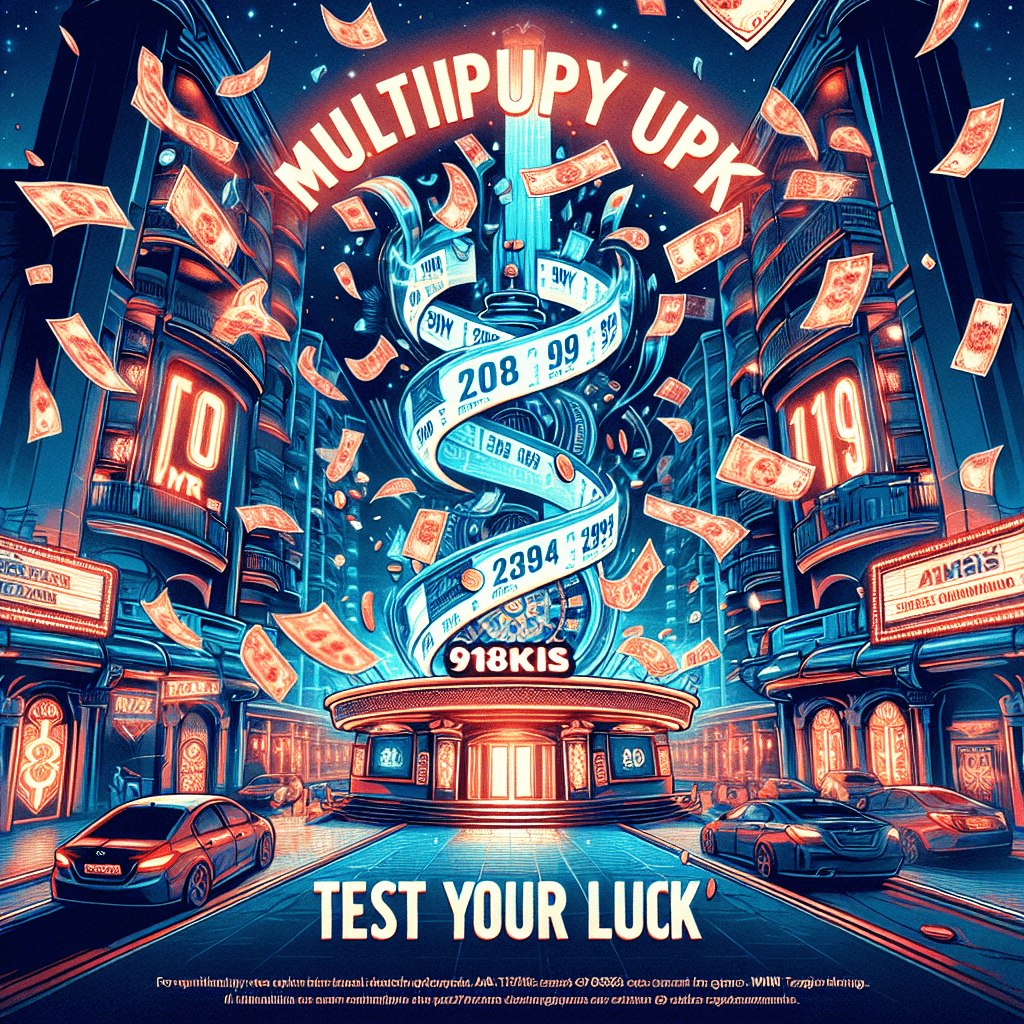 Live Chat for 918KISS Casino