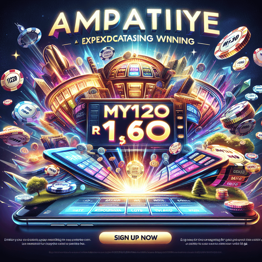 Join Sky777 Casino now for a chance to win big