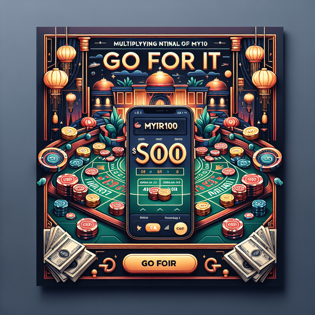 CTA for Ace333 Casino live chat support