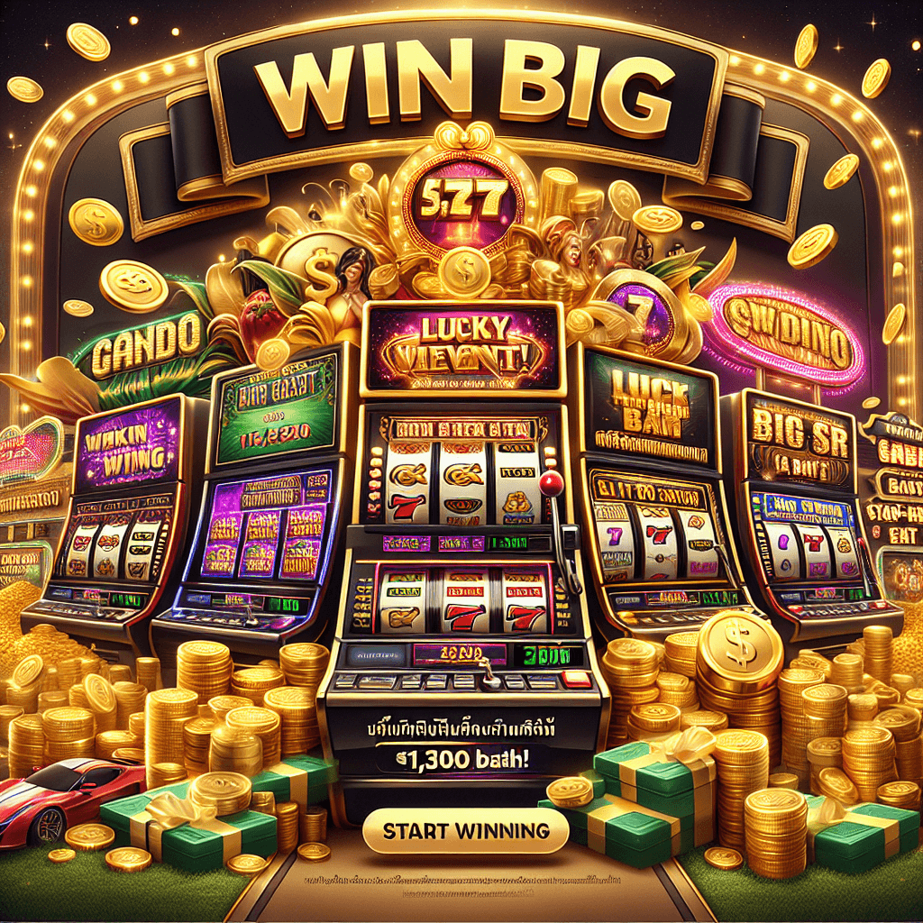 Join Ace333 Casino for exclusive rewards