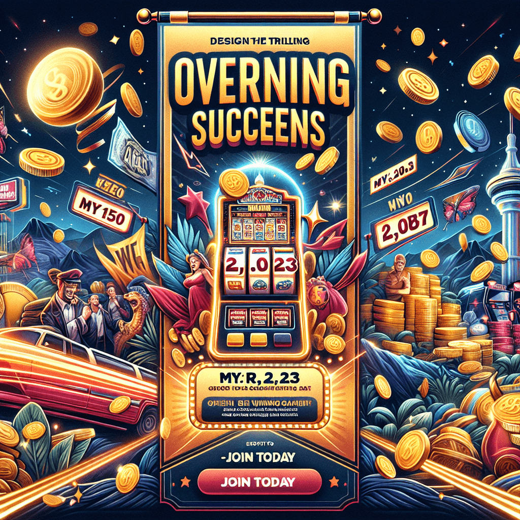Start Your Winning Journey with Ace333