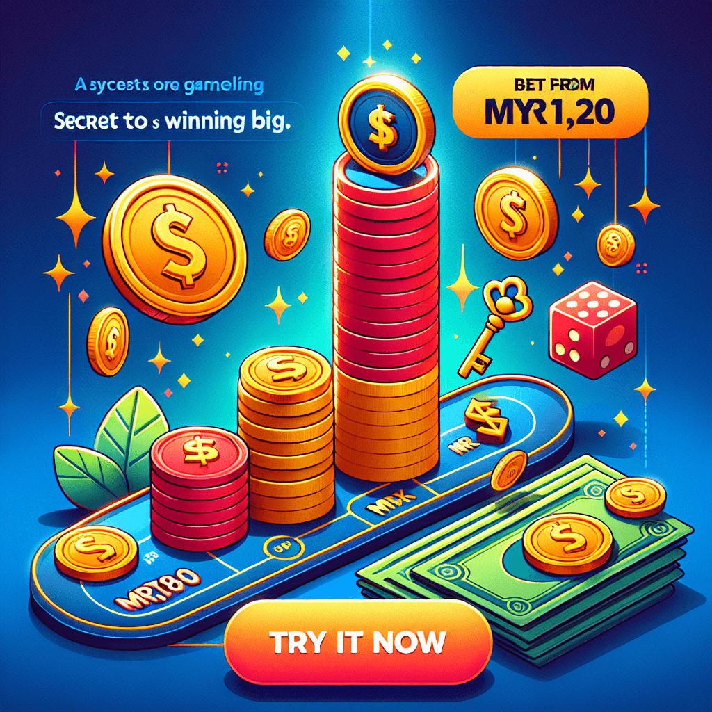 Ace333 Casino Live Chat