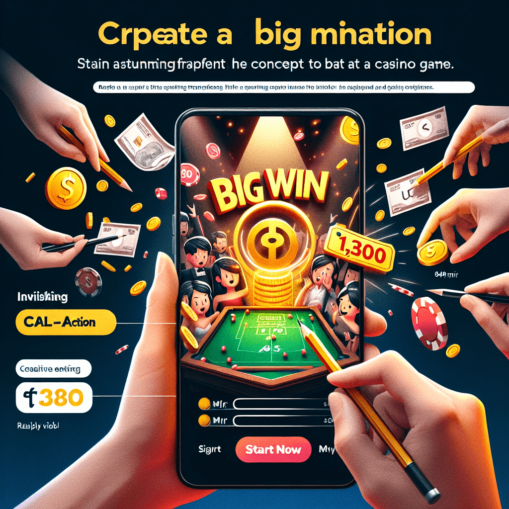 Daftar sekarang di Win88 untuk peluang menang besar