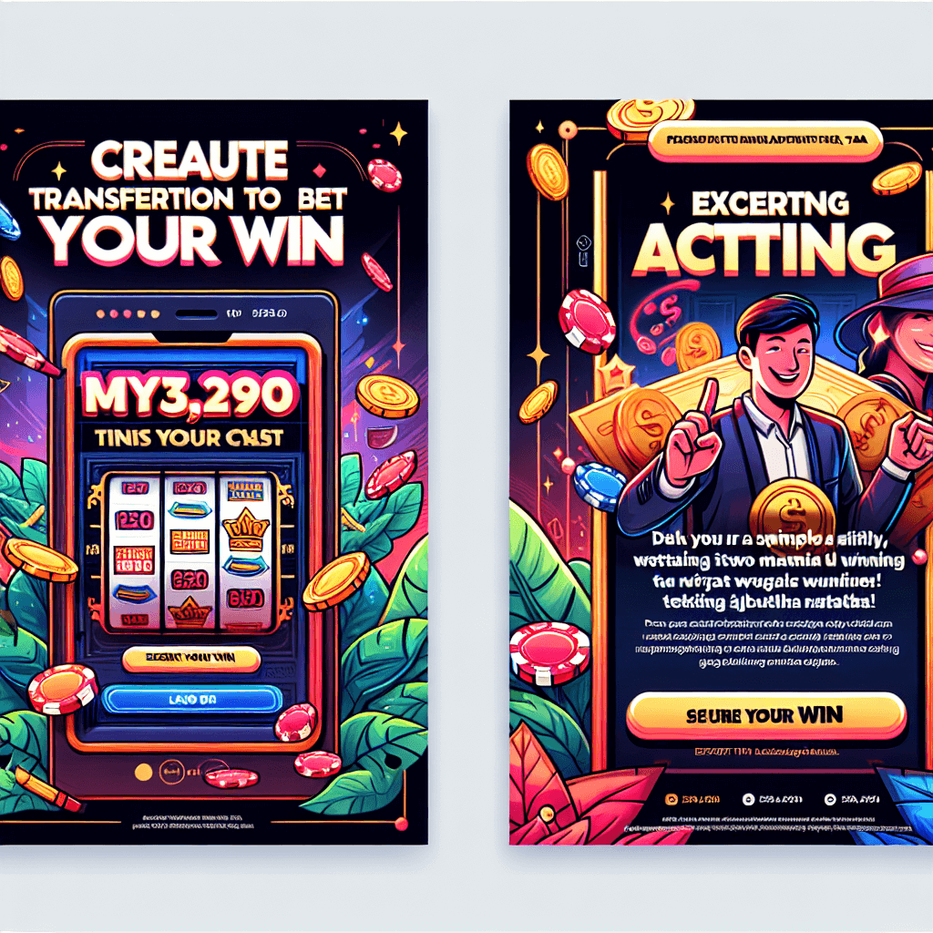 Ace333 Slots live chat support