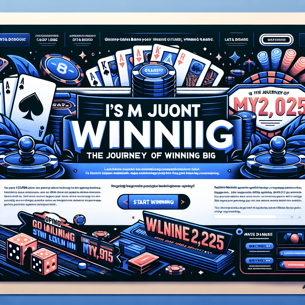 Start Winning on Ace333 Today