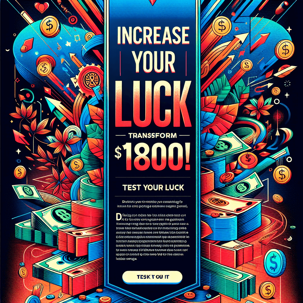 CTA for ACE333 Gambling encouraging players to join and win big