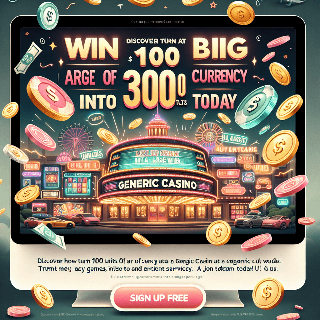 CTA for ACE333 Casino live chat support