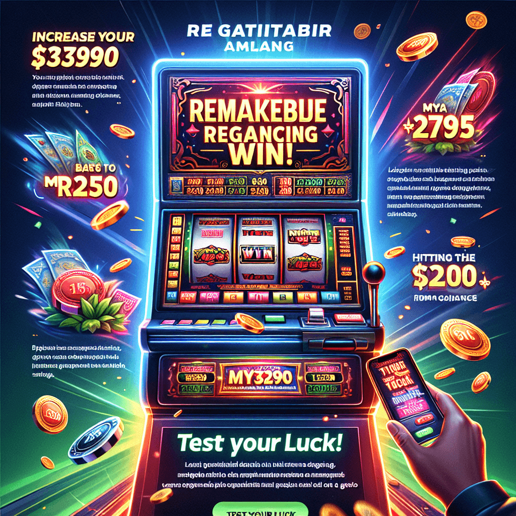 Live Chat support for Ace333 Slot Machine