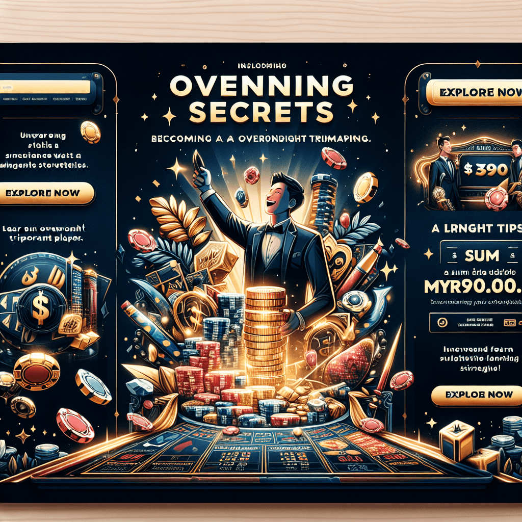Start winning at Pussy888 Casino