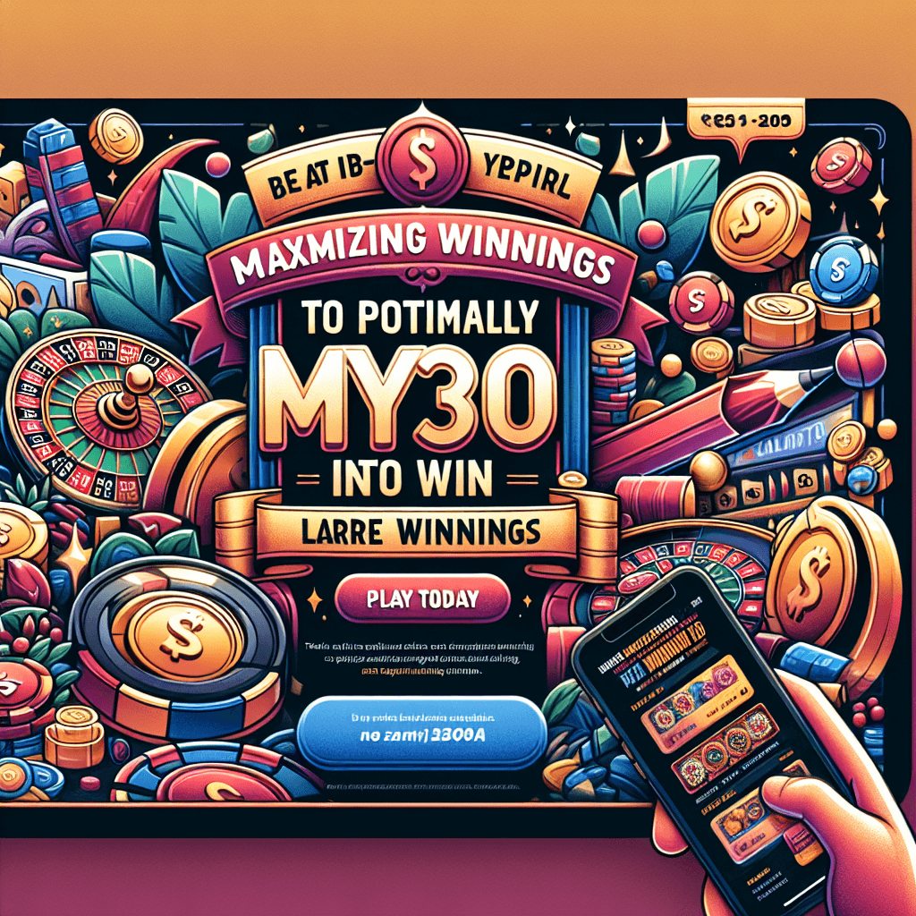 Call to action for Pragmatic Play games, encouraging players to start winning now