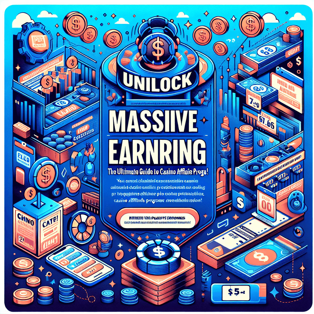 Start earning with Win88today affiliates
