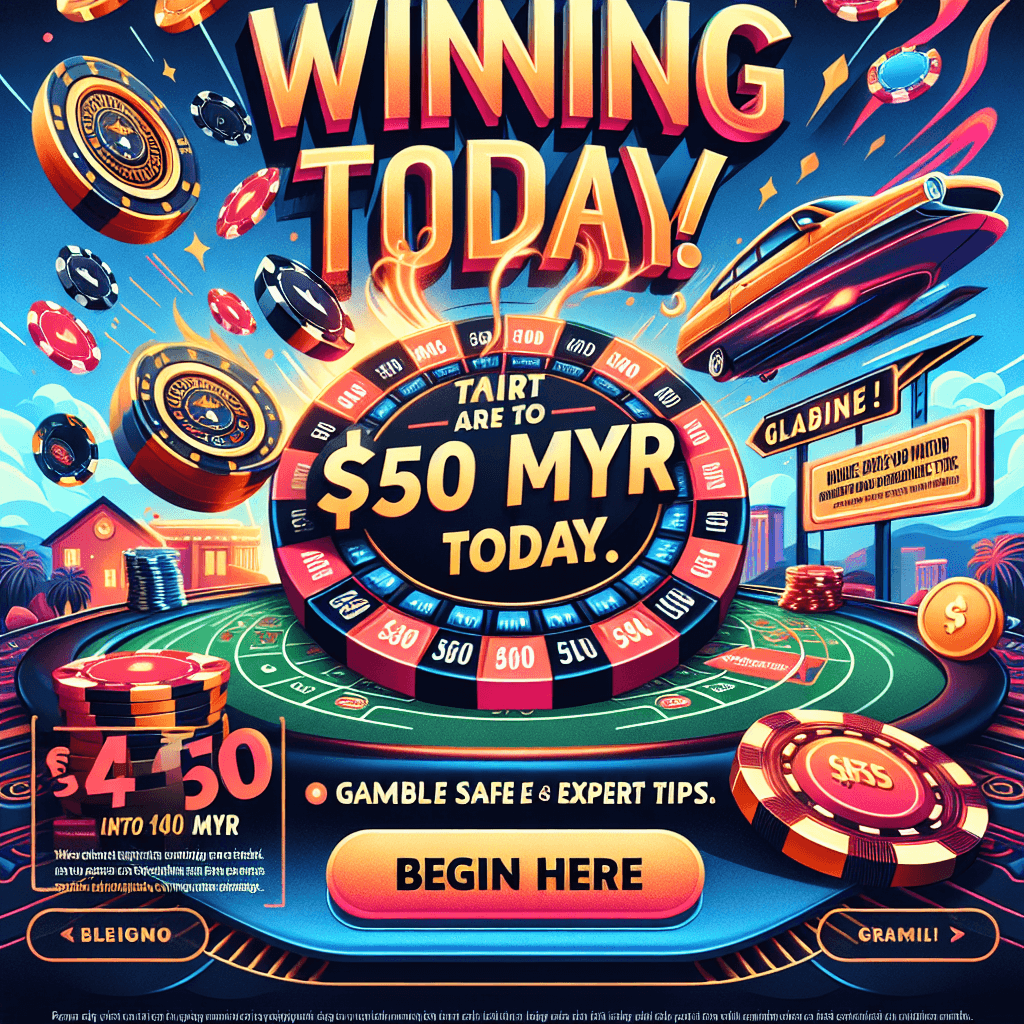 Start winning at Rollex11 Casino now