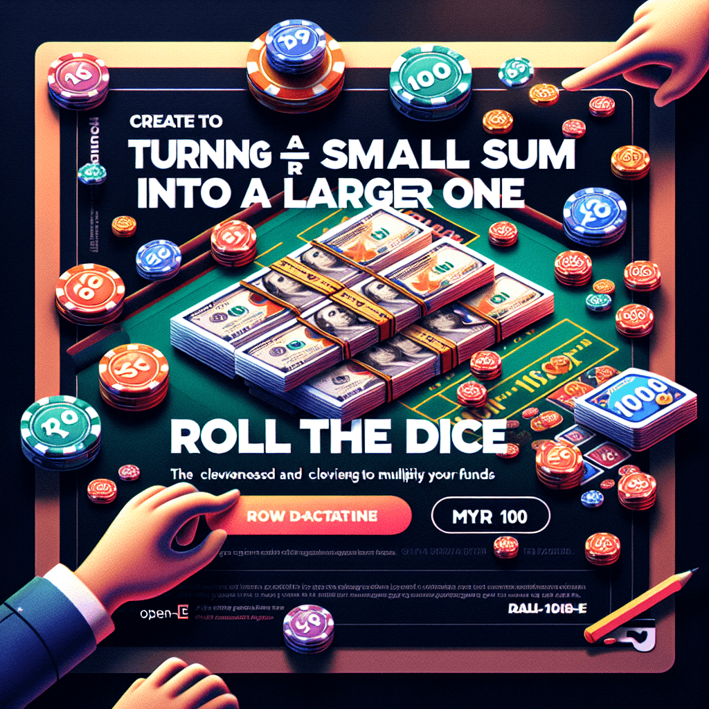 Live Chat support for Rollex11 casino games